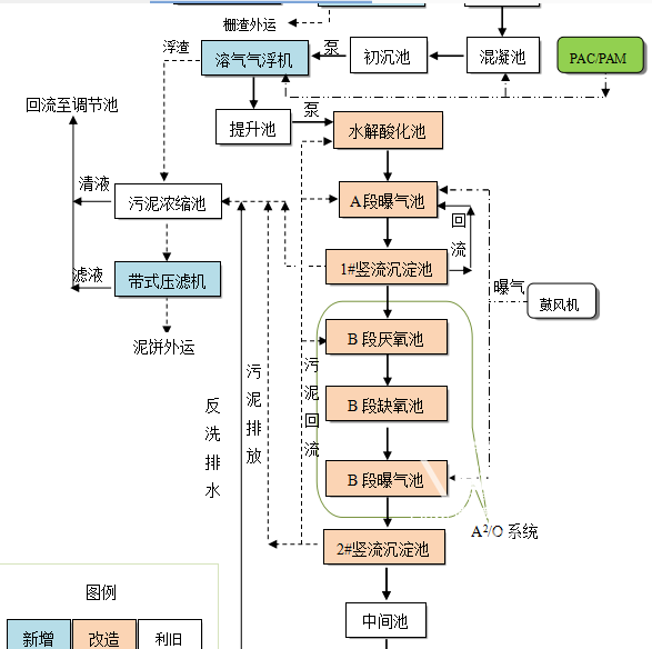 QQ图片20170107124454.png