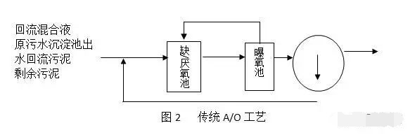 2_看图王.jpg