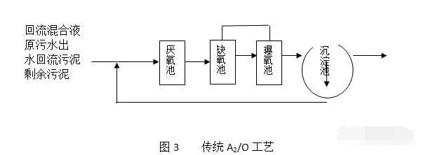 3_看图王.jpg