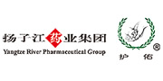 扬子江药业